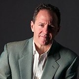 John Katzman 160x160.jpg John Katzman