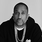 KB headshot 160x160.jpg Kenya Barris