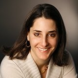 Mary Helen Immordino-Yang 160x160.jpg Mary Helen Immordino-Yang