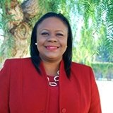 Patricia Brent-Sanco 160x160.jpg Patricia Brent-Sanco