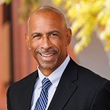 Pedro A. Noguera 160x160.jpg Pedro A. Noguera