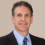 Peter Weil 160x160.jpg Peter Weil