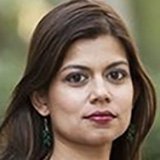 Shamya-Ullah 160x160.jpg Shamya Ullah