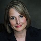 Sheree T. Speakman 160x160.jpg Sheree T. Speakman