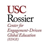 edge-icon.jpg USC Rossier logo