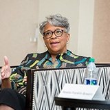 reveta-franklin-bowers_main 160x160.jpg reveta-franklin-bowers