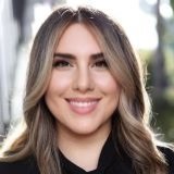 Ambassador - 1802 - Brittany Youssef.jpg image of student ambassador