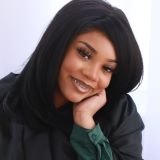 Ambassador - 1802 - Mariah Perry.jpeg image of student ambassador