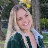 Ambassador - 1802 - Noelle Seim.jpg image of student ambassador