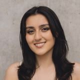 Ambassdor - 1064 - Alexis Karakas..jpg image of student ambassador