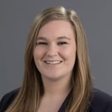 Ambassdor - 1064 - Ashlyn Kirkpatrick..jpg image of student ambassador
