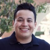 Ambassdor - 1064 - Carlos Garcia..jpeg image of student ambassador
