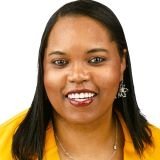 Ambassdor - 1744 - Joni Johnson.jpg image of student ambassador