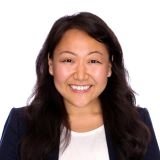 Ambassdor - 1745 - Delia Hong.jpg image of student ambassador