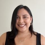 Ambassdor - 1802 - Bridgett Melendez.jpeg image of student ambassador