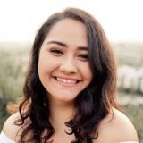 Ambassdor - 1802 - Christina Fazio.jpg image of student ambassador