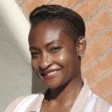 Ambassdor - 1802 - Jordan Gant.jpeg image of student ambassador