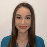 Ambassdor - 1802 - Megan Adamson.png image of student ambassador