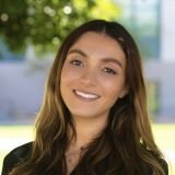 Ambassdor - 1802 - Nina Marikian.jpg image of student ambassador