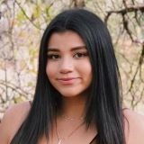 Ambassdor - 1802 - Shannon Carrera.jpeg image of student ambassador