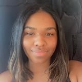 Ambassdor - MAT - Anica Armstrong.jpeg image of student ambassador