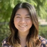 Ambassdor - MAT - Cynthia Do.jpg image of student ambassador
