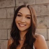 Ambassdor - 1802 - Isabella Sos.jpg image of student ambassador
