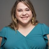 LDT Student Amb. - Lillie Hollingshead.jpg LDT Student Ambassador - LIllie Hollingshead