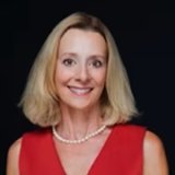 Lynn Jacobson Lynn Jacobson