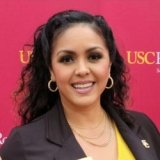 Aiddee Tellez.jpg Aiddee Tellez, Assistant Director of Admission and Scholarships