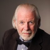 Richard E. Clark Richard E. Clark