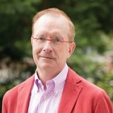 William  G.  Tierney