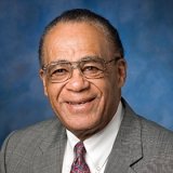 John Brooks Slaughter