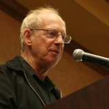 Stephen  Krashen
