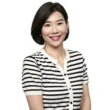 Emmy J. Min Emmy J. Min