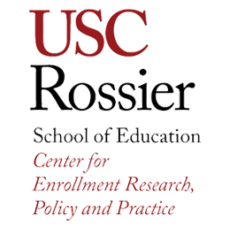 Center for Enrollment Research, Policy and Practice