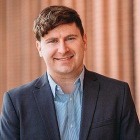 Joseph Kitchen