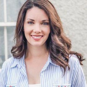 Lacy  Olson-Ayala 