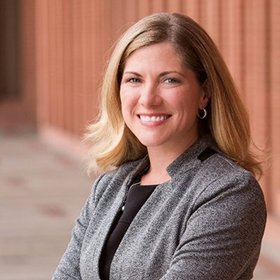 Julie R. Posselt