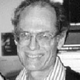William Maxwell