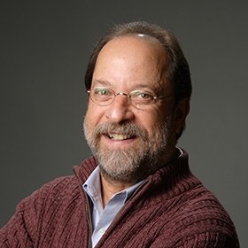 Michael  Genzuk Ph.D.
