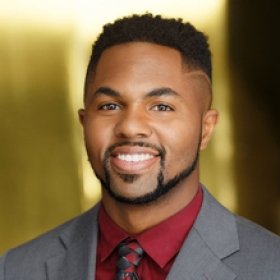 Isaiah Simmons