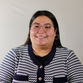 Janet  Rivera 