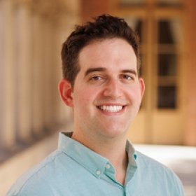 Michael Fienberg