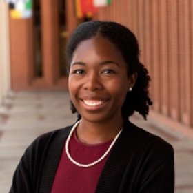 Taylor Enoch-Stevens
