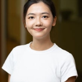 Yuqing Kyra Xing