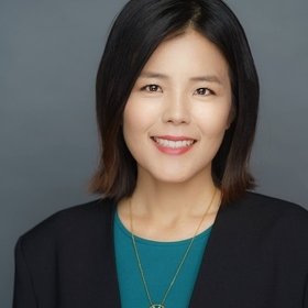 Jihye  Kwon 