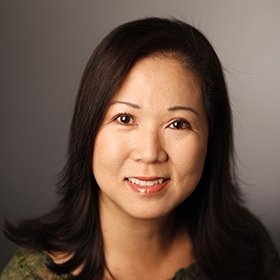 Ruth H. Chung 