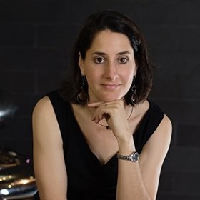 Mary Helen Immordino-Yang