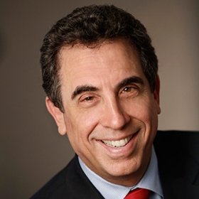 Alan  Arkatov 